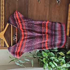 Free People Tunic Sweater